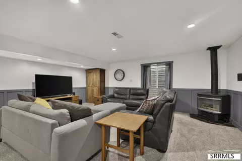 Other - 235 N 4135 E, Rigby, ID 83442 photo 9 of 23