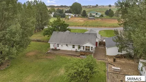 Other - 235 N 4135 E, Rigby, ID 83442 photo 23 of 23