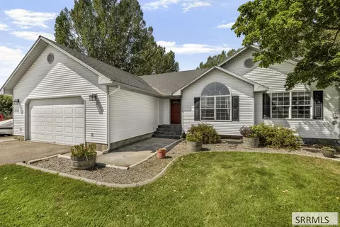 Other - 235 N 4135 E, Rigby, ID 83442 photo 2 of 23