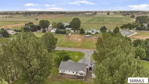 View/Area - 235 N 4135 E, Rigby, ID 83442 photo 1 of 4