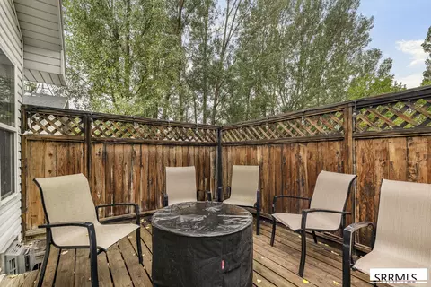 Exterior - 235 N 4135 E, Rigby, ID 83442 photo 1 of 8
