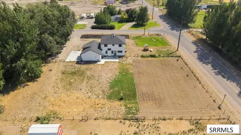 Other - 3953 E 460 N, Rigby, ID 83442 photo 14 of 14
