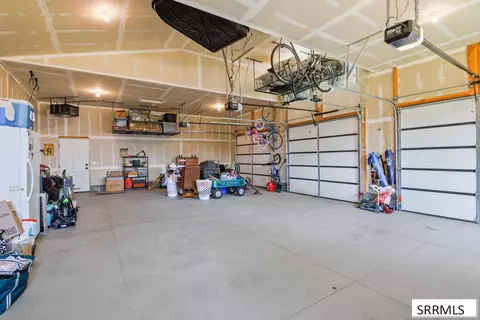 Other - 3953 E 460 N, Rigby, ID 83442 photo 10 of 14