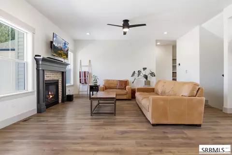 Other - 3953 E 460 N, Rigby, ID 83442 photo 1 of 14