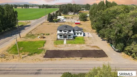 Other - 3953 E 460 N, Rigby, ID 83442 photo 11 of 14