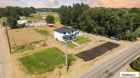 Other - 3953 E 460 N, Rigby, ID 83442 photo 12 of 14
