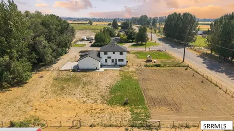 View/Area - 3953 E 460 N, Rigby, ID 83442 photo 1 of 1