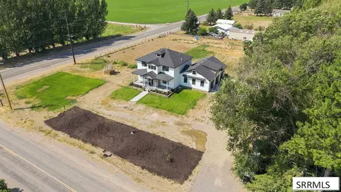 Other - 3953 E 460 N, Rigby, ID 83442 photo 13 of 14