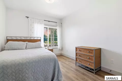 Bedroom - 3953 E 460 N, Rigby, ID 83442 photo 1 of 7