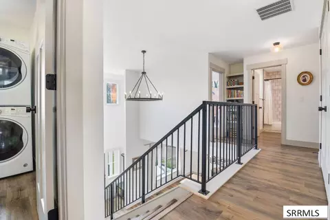 Entry Way - 3953 E 460 N, Rigby, ID 83442 photo 8 of 8