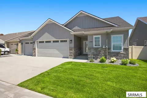 4789 Possibility Ln, Idaho Falls, ID 83404