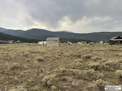 tbd Silver St, Gilmore, ID 83464 photo 3