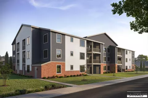 1142 S Apt 305 S Skyline Dr, Idaho Falls, ID 83401