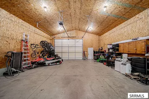 Other - 4055 E 356 N, Rigby, ID 83442 photo 8 of 13