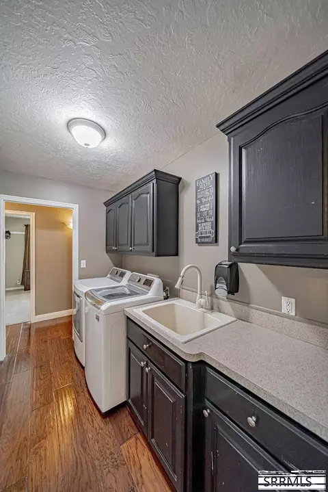 Other - 4055 E 356 N, Rigby, ID 83442 photo 3 of 13