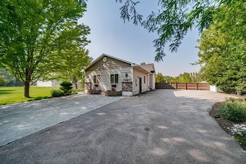 Other - 4055 E 356 N, Rigby, ID 83442 photo 1 of 13