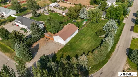 View/Area - 4055 E 356 N, Rigby, ID 83442 photo 2 of 5