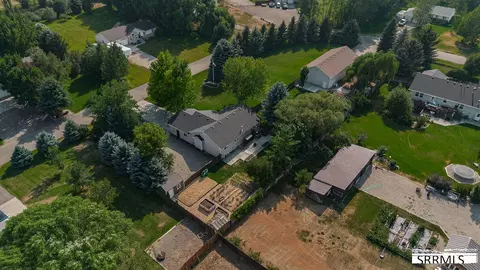 View/Area - 4055 E 356 N, Rigby, ID 83442 photo 5 of 5