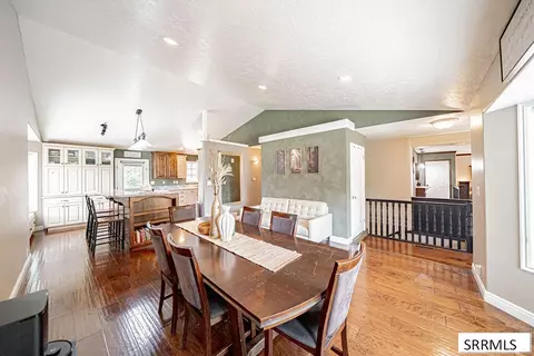 Dining - 4055 E 356 N, Rigby, ID 83442 photo 2 of 3