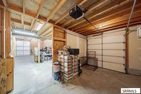 Other - 4055 E 356 N, Rigby, ID 83442 photo 10 of 13
