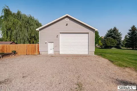 Other - 4055 E 356 N, Rigby, ID 83442 photo 12 of 13