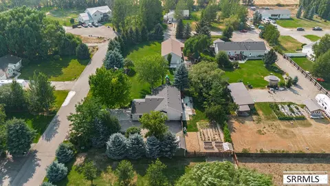 View/Area - 4055 E 356 N, Rigby, ID 83442 photo 3 of 5