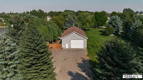 Other - 4055 E 356 N, Rigby, ID 83442 photo 13 of 13