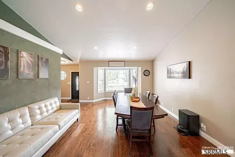 Dining - 4055 E 356 N, Rigby, ID 83442 photo 3 of 3