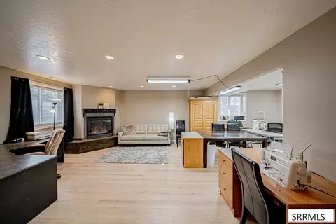 Other - 4055 E 356 N, Rigby, ID 83442 photo 4 of 13