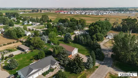 View/Area - 4055 E 356 N, Rigby, ID 83442 photo 1 of 5