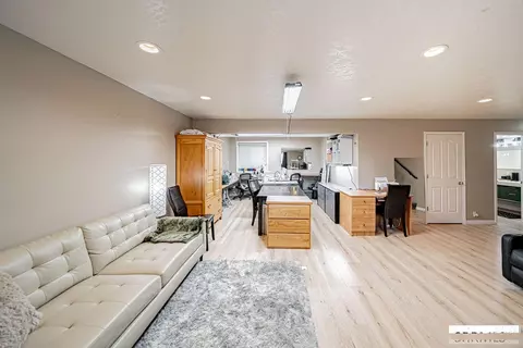 Other - 4055 E 356 N, Rigby, ID 83442 photo 5 of 13
