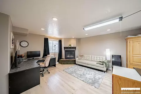 Other - 4055 E 356 N, Rigby, ID 83442 photo 6 of 13