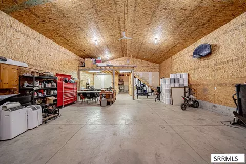 Other - 4055 E 356 N, Rigby, ID 83442 photo 9 of 13