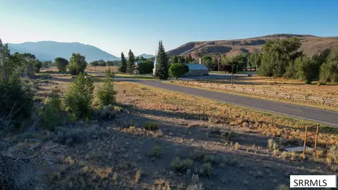 3795 W 4050 N, Moore, ID 83255 photo 6