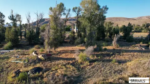3795 W 4050 N, Moore, ID 83255 photo 14