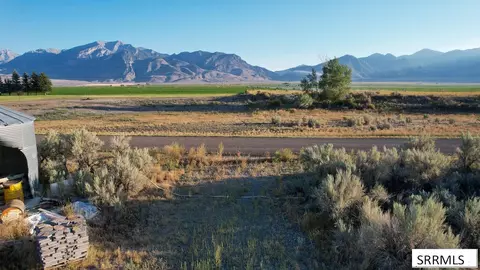 3795 W 4050 N, Moore, ID 83255 photo 21