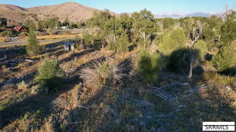 3795 W 4050 N, Moore, ID 83255 photo 12