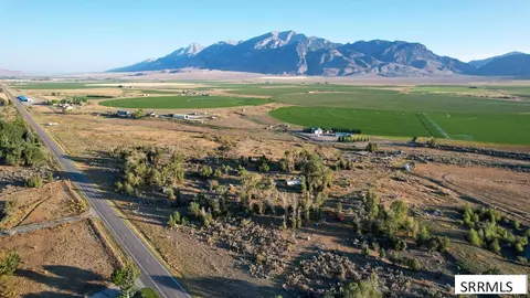 3795 W 4050 N, Moore, ID 83255 photo 3