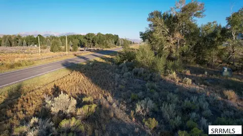 3795 W 4050 N, Moore, ID 83255 photo 7