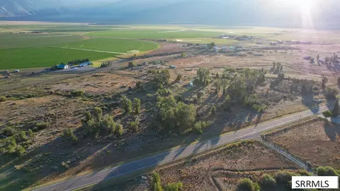 3795 W 4050 N, Moore, ID 83255 photo 4