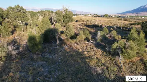 3795 W 4050 N, Moore, ID 83255 photo 10