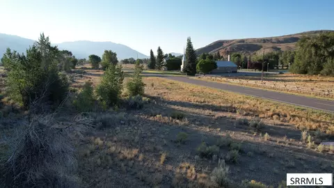 3795 W 4050 N, Moore, ID 83255 photo 5