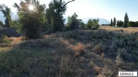 3795 W 4050 N, Moore, ID 83255 photo 17