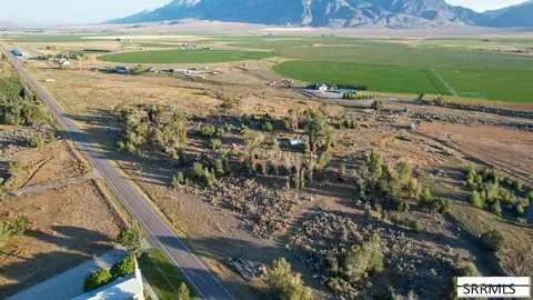 3795 W 4050 N, Moore, ID 83255 photo 9