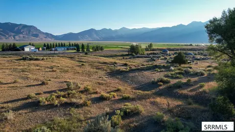 3795 W 4050 N, Moore, ID 83255 photo 18
