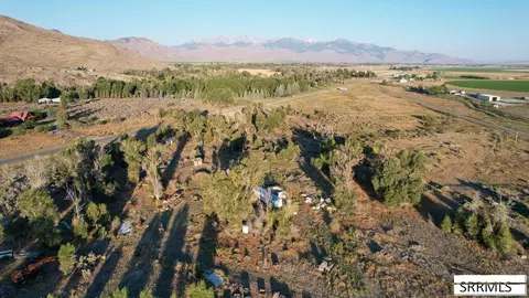 3795 W 4050 N, Moore, ID 83255 photo 11