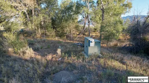 3795 W 4050 N, Moore, ID 83255 photo 15