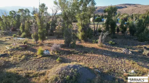 3795 W 4050 N, Moore, ID 83255 photo 13