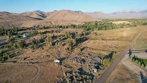 3795 W 4050 N, Moore, ID 83255 photo 2