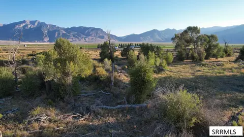 3795 W 4050 N, Moore, ID 83255 photo 20